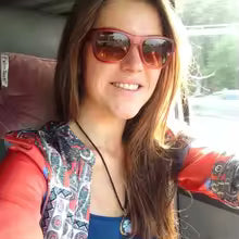 <strong>Carlota M.</strong>